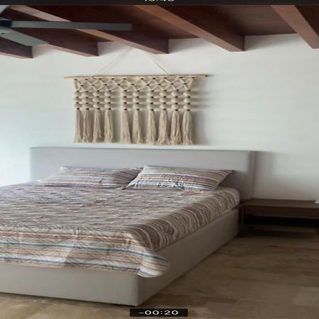 Departamento Xhelin Maya, Exclusivo En Playa Del Carmen, Quintana Roo מראה חיצוני תמונה
